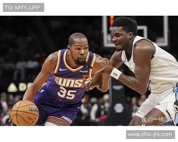 杜兰特在太阳队的未来何去何从是否只剩下无意义的消耗与传言的真相