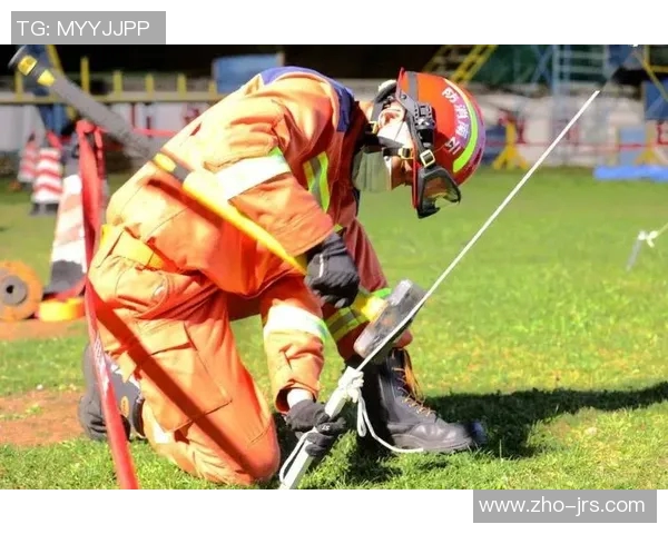 青岛中能足球俱乐部奋发向前努力拼搏争创佳绩迎接新赛季挑战