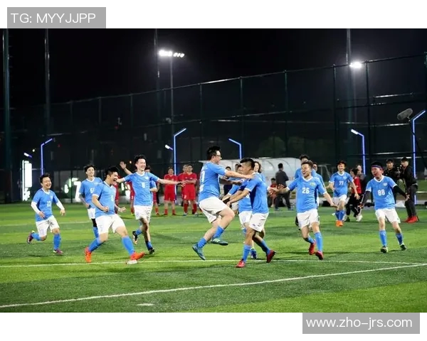 提升球技的秘密足球小技巧视频助你成为场上明星