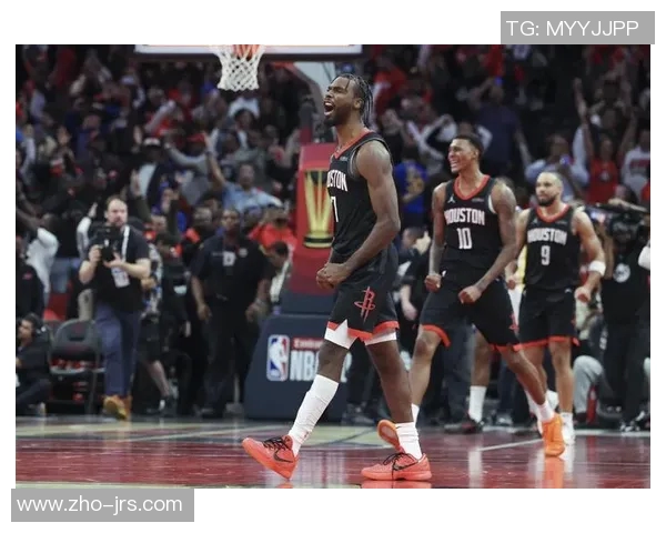 2003年火箭队与湖人队的经典对决回顾及精彩瞬间分析