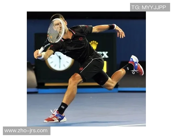 乔治与焦富开的巅峰对决谁能在这场较量中笑到最后